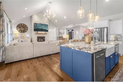 165 Kingsborough Court, Jackson, MO 63755 - Photo 11