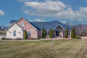 165 Kingsborough Ct, Jackson, MO 63755 - Photo 57