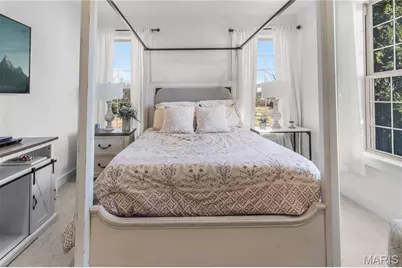 165 Kingsborough Court, Jackson, MO 63755 - Photo 37