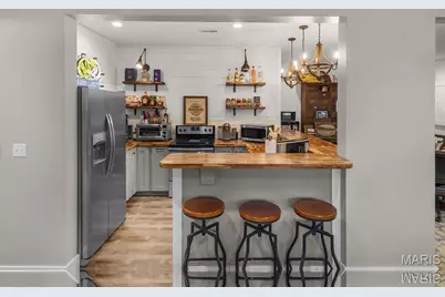 165 Kingsborough Court, Jackson, MO 63755 - Photo 41