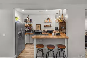 165 Kingsborough Ct, Jackson, MO 63755 - Photo 41