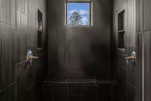 165 Kingsborough Ct, Jackson, MO 63755 - Photo 33