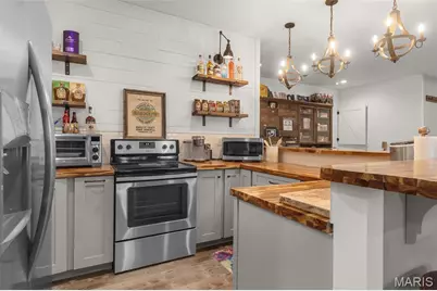 165 Kingsborough Court, Jackson, MO 63755 - Photo 43