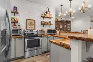 165 Kingsborough Ct, Jackson, MO 63755 - Photo 43