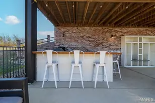 165 Kingsborough Ct, Jackson, MO 63755 - Photo 51