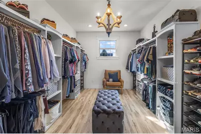 165 Kingsborough Court, Jackson, MO 63755 - Photo 27