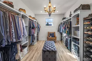 165 Kingsborough Ct, Jackson, MO 63755 - Photo 27