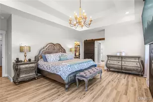 165 Kingsborough Ct, Jackson, MO 63755 - Photo 23