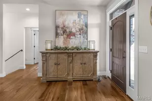 165 Kingsborough Ct, Jackson, MO 63755 - Photo 5