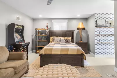 165 Kingsborough Court, Jackson, MO 63755 - Photo 47