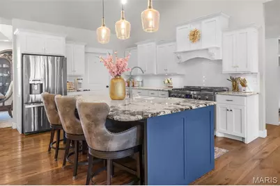 165 Kingsborough Court, Jackson, MO 63755 - Photo 13