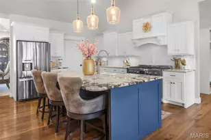 165 Kingsborough Ct, Jackson, MO 63755 - Photo 13