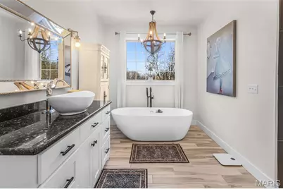 165 Kingsborough Court, Jackson, MO 63755 - Photo 29