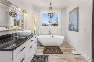 165 Kingsborough Ct, Jackson, MO 63755 - Photo 29