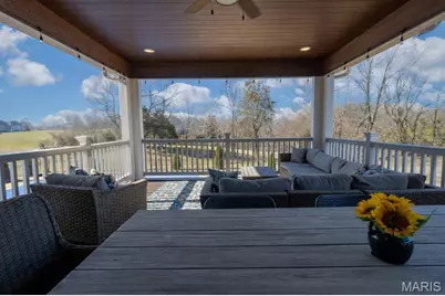 165 Kingsborough Court, Jackson, MO 63755 - Photo 53