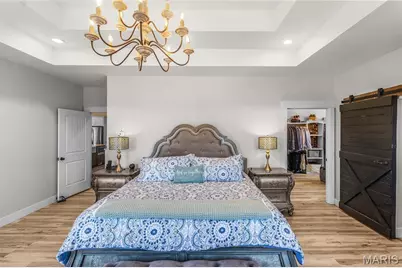 165 Kingsborough Court, Jackson, MO 63755 - Photo 25