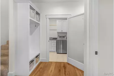 165 Kingsborough Court, Jackson, MO 63755 - Photo 35