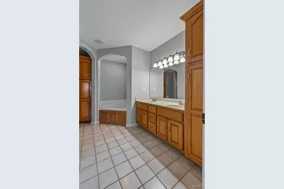 3042 Northchurch Street, Cape Girardeau, MO 63701 - Photo 31