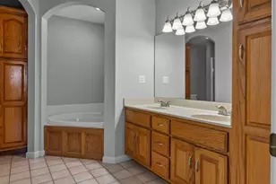 3042 Northchurch St, Cape Girardeau, MO 63701 - Photo 31