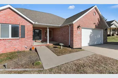 3042 Northchurch Street, Cape Girardeau, MO 63701 - Photo 65