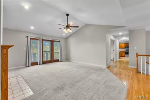 3042 Northchurch St, Cape Girardeau, MO 63701 - Photo 11