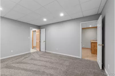 3042 Northchurch Street, Cape Girardeau, MO 63701 - Photo 51