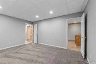 3042 Northchurch St, Cape Girardeau, MO 63701 - Photo 51