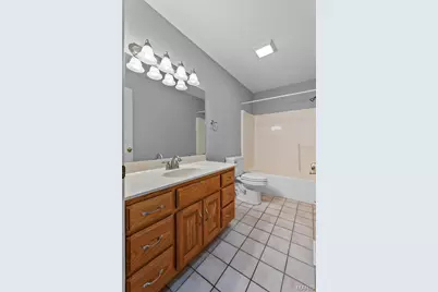 3042 Northchurch Street, Cape Girardeau, MO 63701 - Photo 35