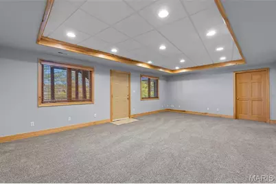 3042 Northchurch Street, Cape Girardeau, MO 63701 - Photo 43