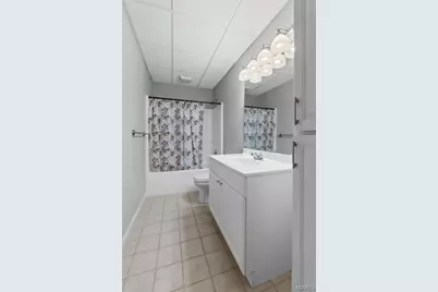 3042 Northchurch Street, Cape Girardeau, MO 63701 - Photo 49