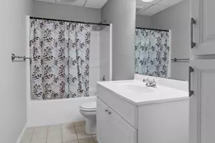 3042 Northchurch St, Cape Girardeau, MO 63701 - Photo 49