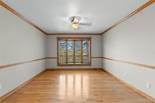 3042 Northchurch St, Cape Girardeau, MO 63701 - Photo 15