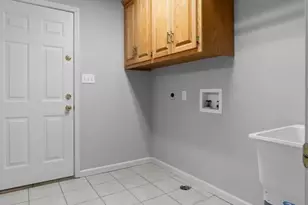 3042 Northchurch St, Cape Girardeau, MO 63701 - Photo 17