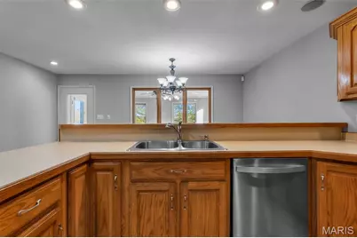 3042 Northchurch Street, Cape Girardeau, MO 63701 - Photo 21