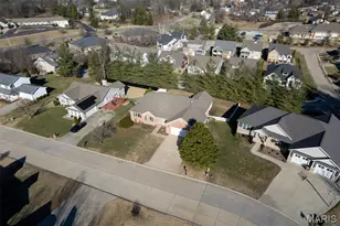 3042 Northchurch St, Cape Girardeau, MO 63701 - Photo 55