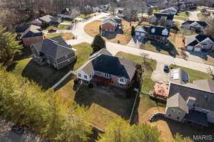 3042 Northchurch St, Cape Girardeau, MO 63701 - Photo 57