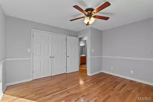 3042 Northchurch St, Cape Girardeau, MO 63701 - Photo 39