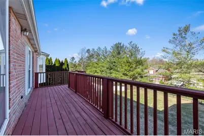 3042 Northchurch Street, Cape Girardeau, MO 63701 - Photo 9