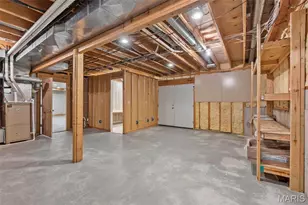 3042 Northchurch St, Cape Girardeau, MO 63701 - Photo 53