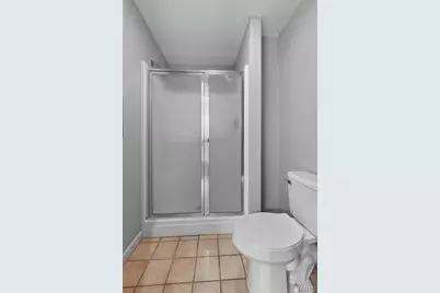 3042 Northchurch Street, Cape Girardeau, MO 63701 - Photo 33