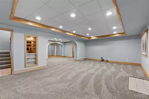 3042 Northchurch St, Cape Girardeau, MO 63701 - Photo 41