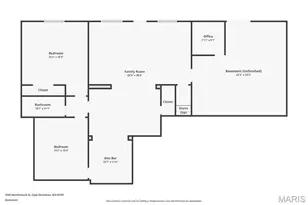 3042 Northchurch St, Cape Girardeau, MO 63701 - Photo 67