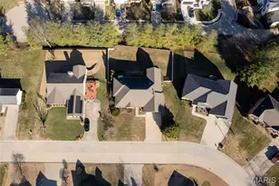 3042 Northchurch St, Cape Girardeau, MO 63701 - Photo 63