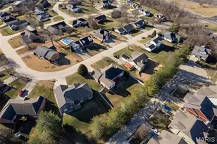 3042 Northchurch St, Cape Girardeau, MO 63701 - Photo 59