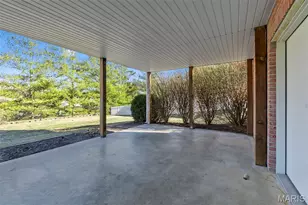 3042 Northchurch St, Cape Girardeau, MO 63701 - Photo 7