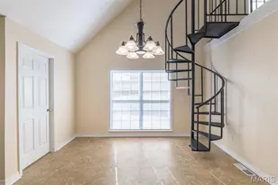 2601 Forest View, Poplar Bluff, MO 63901 - Photo 17