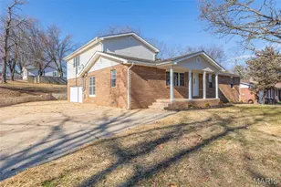 2601 Forest View, Poplar Bluff, MO 63901 - Photo 7