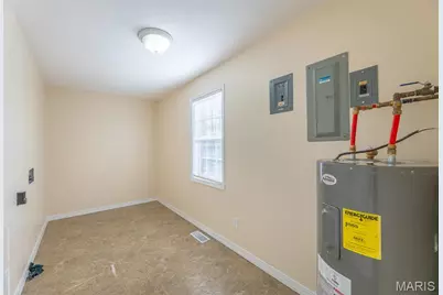 2601 Forest View, Poplar Bluff, MO 63901 - Photo 21