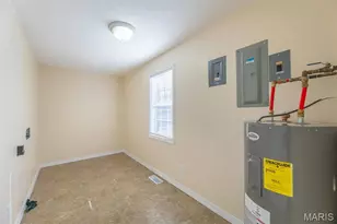 2601 Forest View, Poplar Bluff, MO 63901 - Photo 21