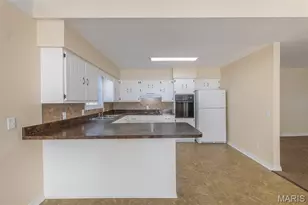2601 Forest View, Poplar Bluff, MO 63901 - Photo 19